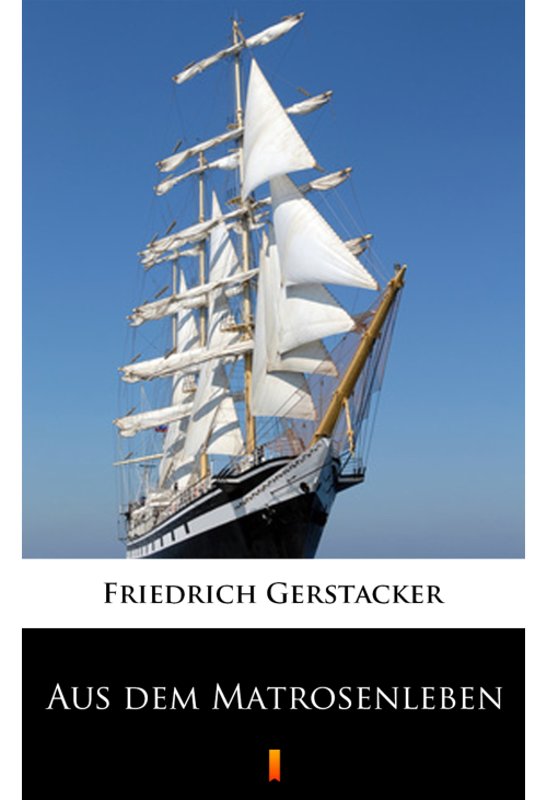 Aus dem Matrosenleben