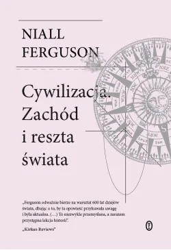 Cywilizacja. Zachód i...