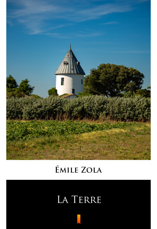 La Terre