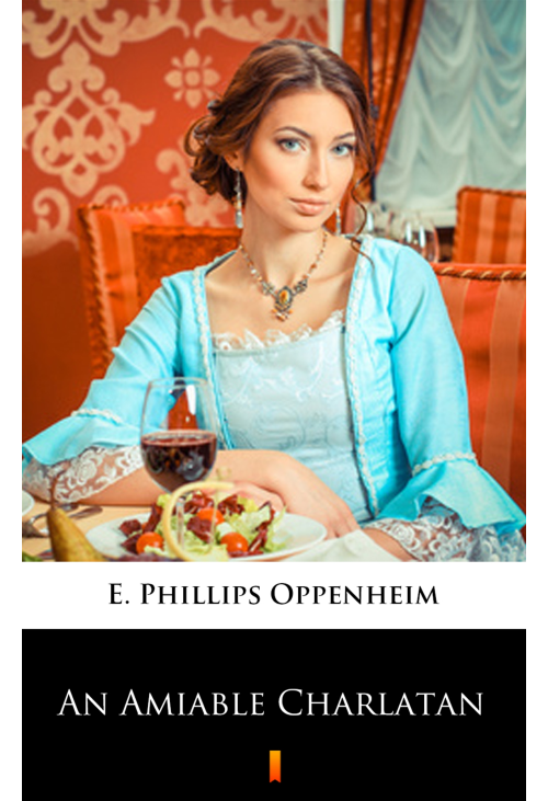 An Amiable Charlatan