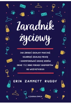 Zaradnik życiowy