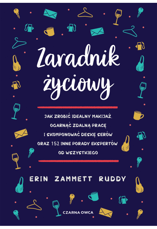 Zaradnik życiowy