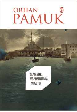Stambuł