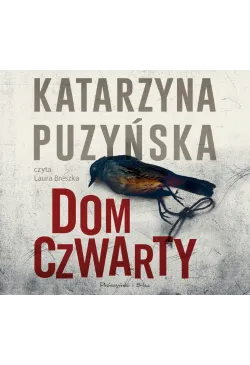Dom czwarty