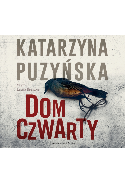 Dom czwarty