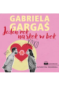 Jeden rok na skok w bok