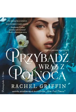 Przybądź wraz z północą