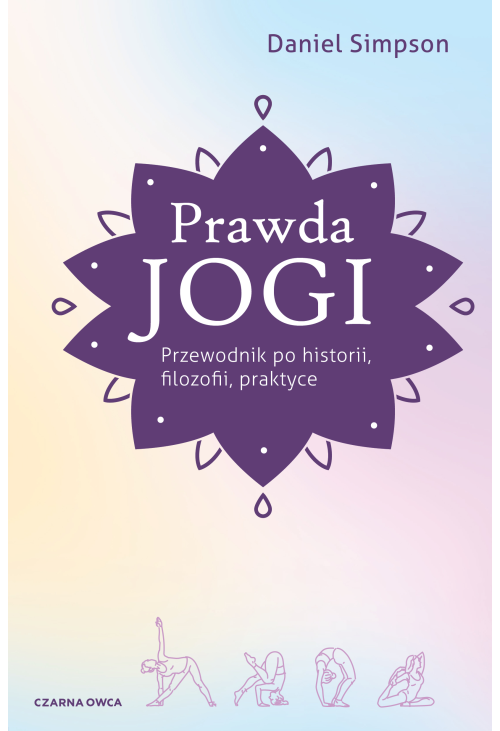 Prawda jogi