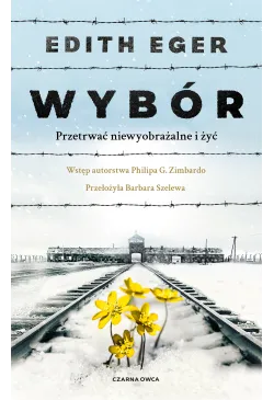 Wybór