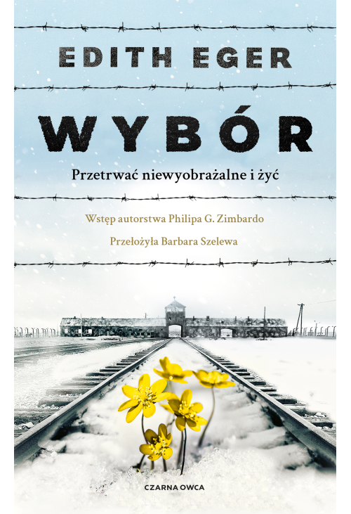 Wybór