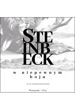 W niepewnym boju
