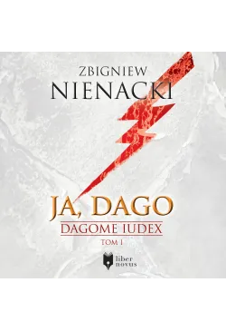 Ja, Dago