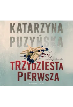 Trzydziesta pierwsza