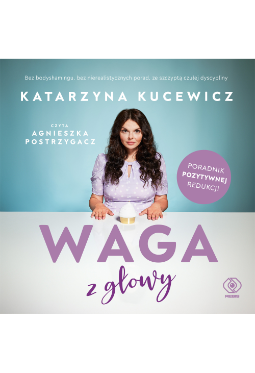 Waga z głowy