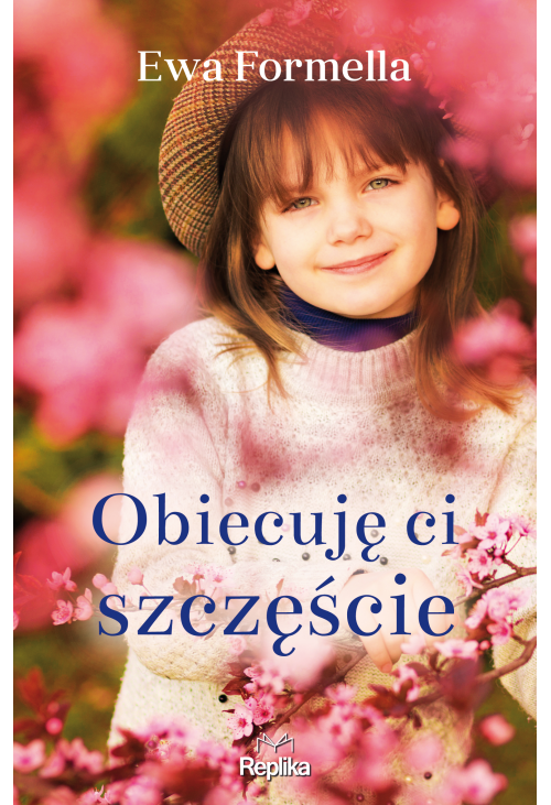 Obiecuję ci szczęście