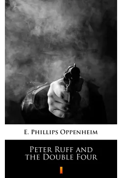 Peter Ruff and the Double Four