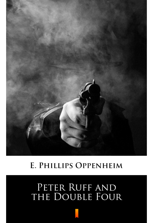 Peter Ruff and the Double Four
