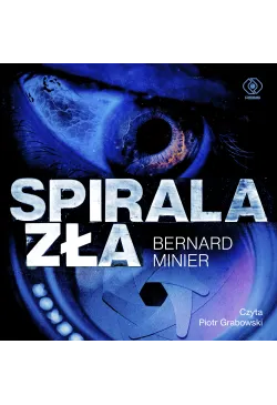 Spirala zła