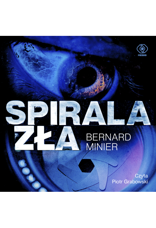 Spirala zła