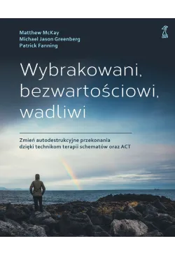 Wybrakowani,...