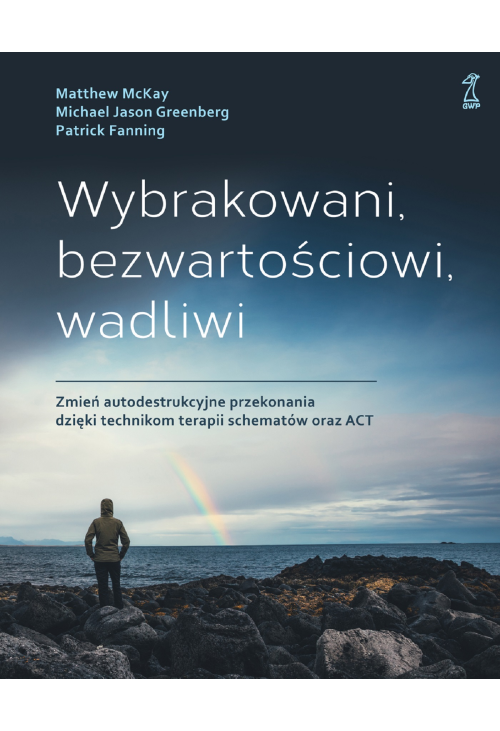 Wybrakowani, bezwartościowi, wadliwi