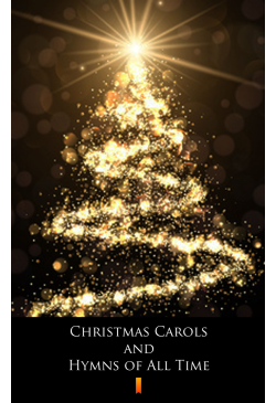 Christmas Carols and Hymns...