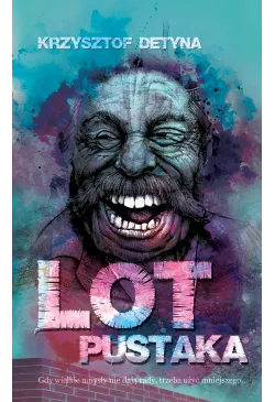 Lot pustaka
