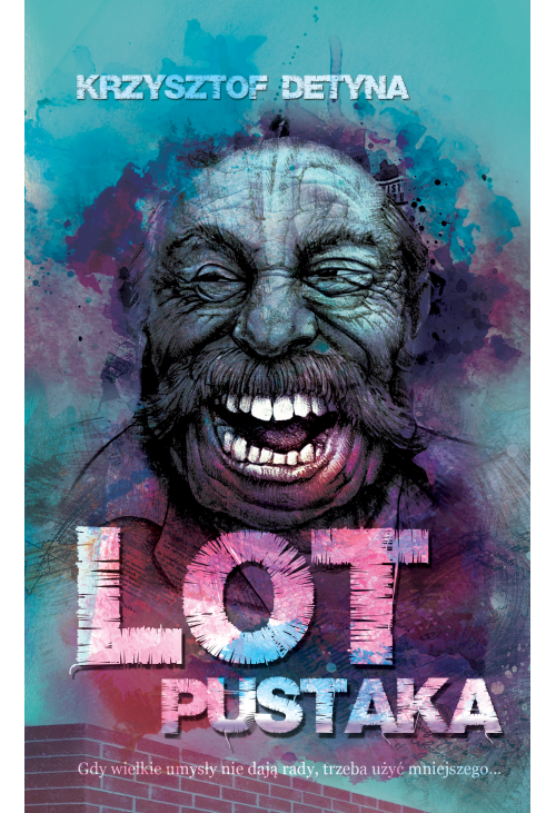 Lot pustaka