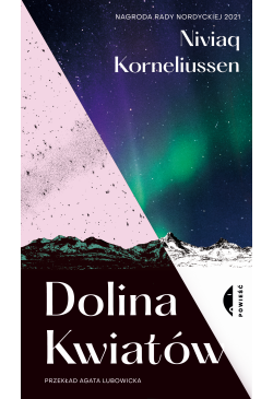 Dolina Kwiatów