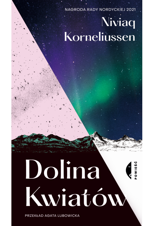 Dolina Kwiatów