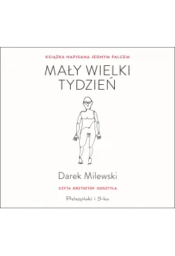Mały wielki tydzień