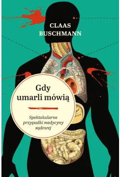 Gdy umarli mówią