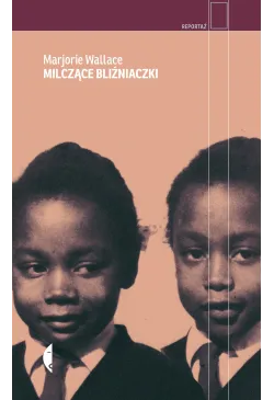 Milczące bliźniaczki