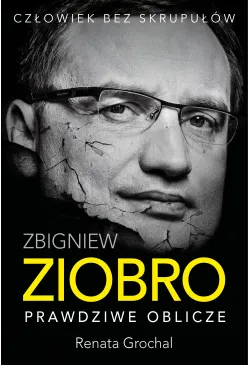 Zbigniew Ziobro