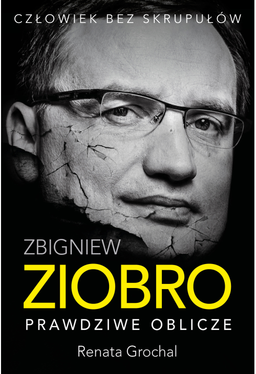 Zbigniew Ziobro