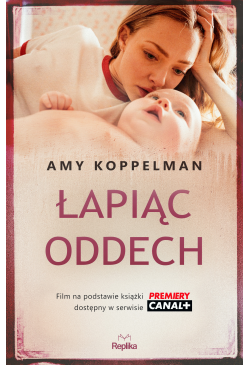 Łapiąc oddech