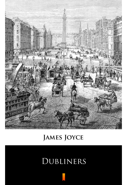Dubliners