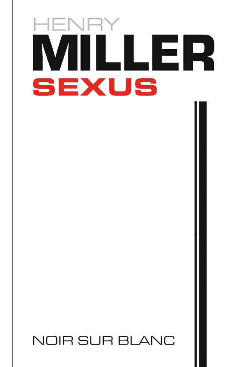 Sexus