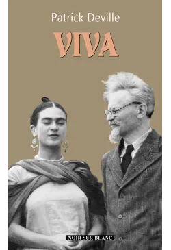 Viva