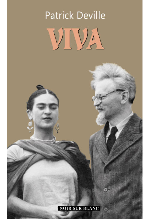 Viva