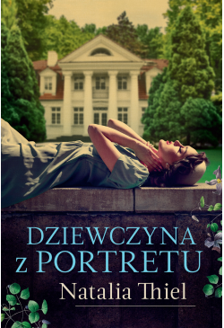 Dziewczyna z portretu