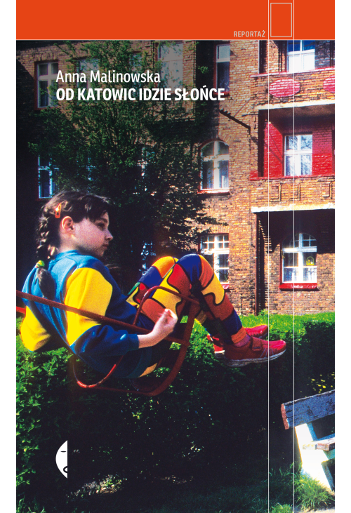 Od Katowic idzie słońce