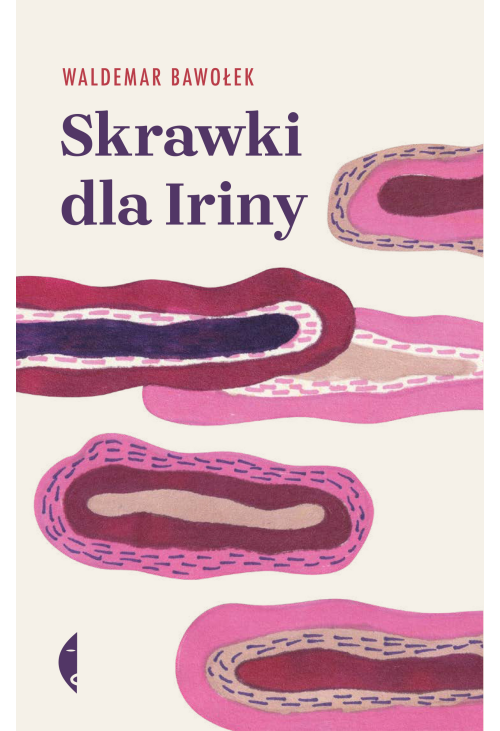 Skrawki dla Iriny