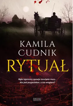 Rytuał