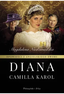 Opowieści z angielskiego...