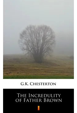 The Incredulity of Father...