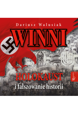 Winni