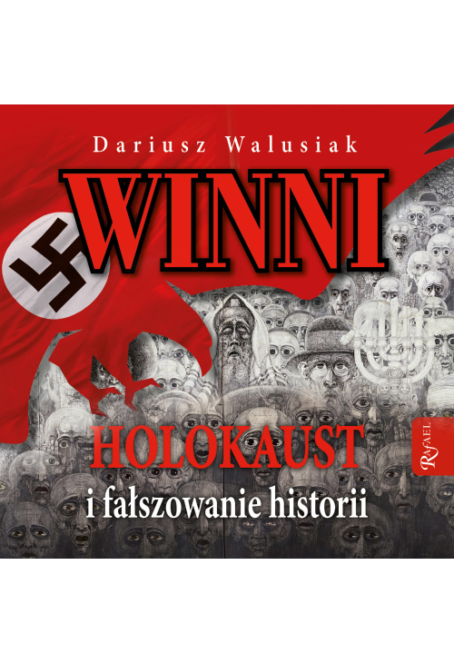 Winni