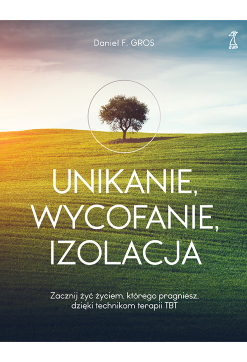Unikanie, wycofanie, izolacja