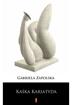 Kaśka Kariatyda